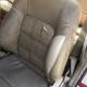 Nice Price or No Dice: 1995 Acura Legend